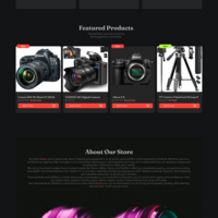 Portfolio Thumbnail 12