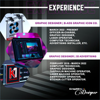 Portfolio Thumbnail 2