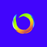 Portfolio Thumbnail 5