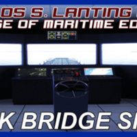 Portfolio Thumbnail 4