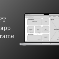 IBFT web app