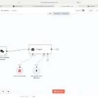 Portfolio Thumbnail 0