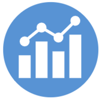 Analytics Tool