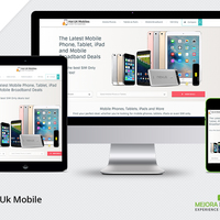 https://hotukmobiles.com/