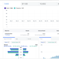 Portfolio Thumbnail 2