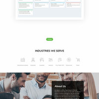 Portfolio Thumbnail 3