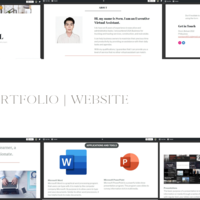 Portfolio Thumbnail 21