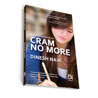Book Design