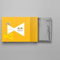 Portfolio Thumbnail 12