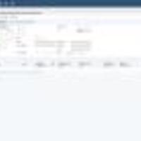 Portfolio Thumbnail 0