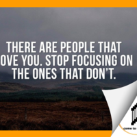 Portfolio Thumbnail 25