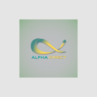 Portfolio Thumbnail 3