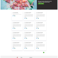 Kktuwo testimonial page