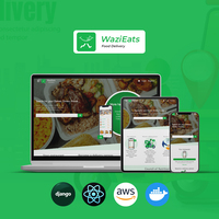 Portfolio Thumbnail 4