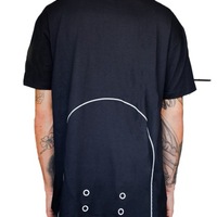 Portfolio Thumbnail 3