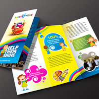 Portfolio Thumbnail 12