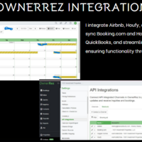 Owerrez Integration 