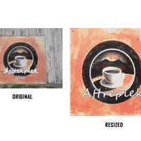 Portfolio Thumbnail 30