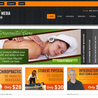 Portfolio Thumbnail 26