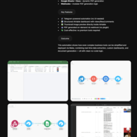 YouTube Video Analyzer