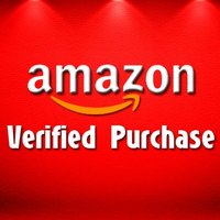 Portfolio Thumbnail 3