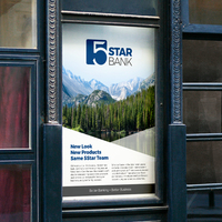 Portfolio Thumbnail 26