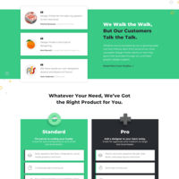https://www.designpickle.com