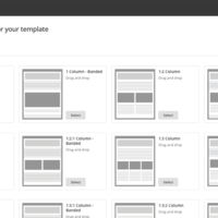 Email marketing