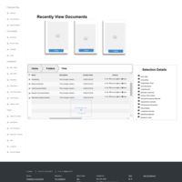 Task Manager App