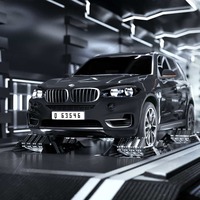 Portfolio Thumbnail 16