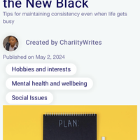 Portfolio Thumbnail 2