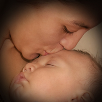 Portfolio Thumbnail 30