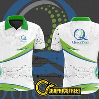 Portfolio Thumbnail 8