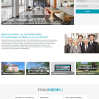 www.riedel-immobilien.de