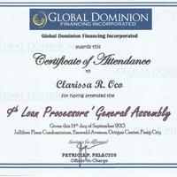 Portfolio Thumbnail 16