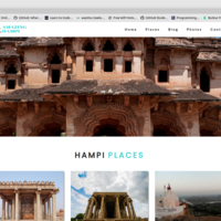 Portfolio Thumbnail 15