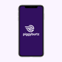 Financial Logo Branding