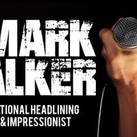 Visit Kuehnel.ca For Full Portfolio