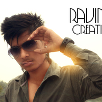 Portfolio Thumbnail 4