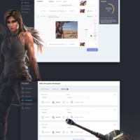 Simplaex Dashboard 7/7