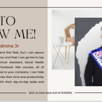 Portfolio Thumbnail 0