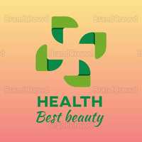 Portfolio Thumbnail 1