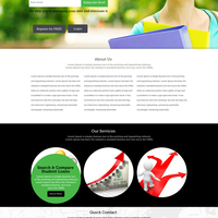 Portfolio Thumbnail 13