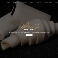 Bonchef