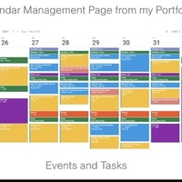 Email Managment
