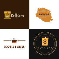 Logo Design