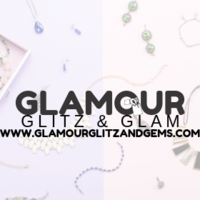 Portfolio Thumbnail 9