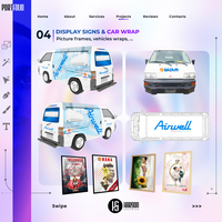 Portfolio Thumbnail 21