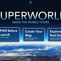 SuperworldApp