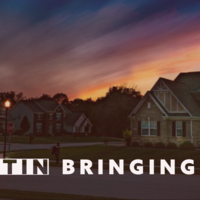 Social Media Banner Real Estate
